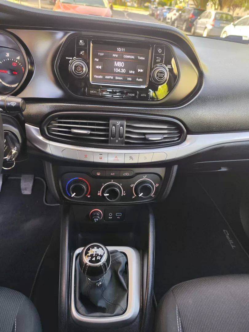 fiat-tipo-2016-diesel-1248cc