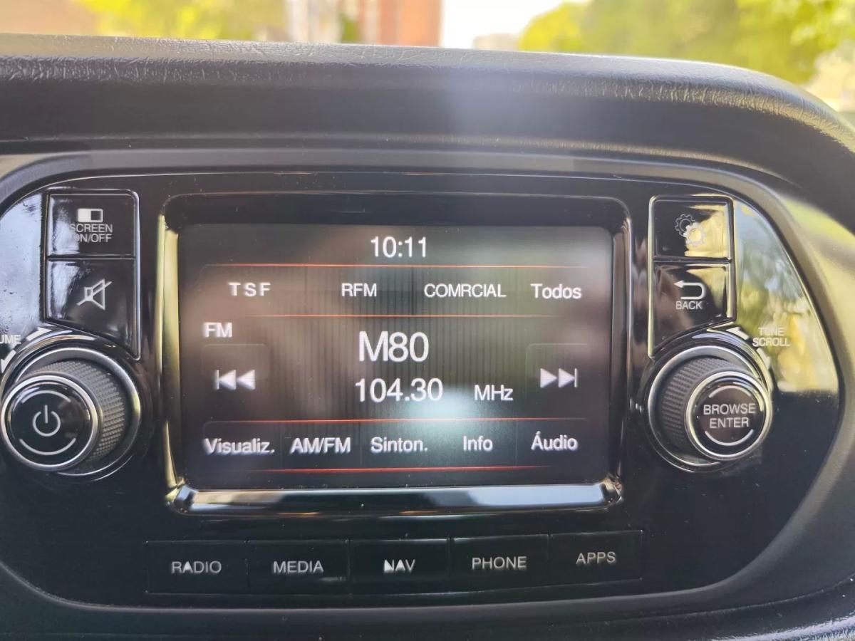fiat-tipo-2016-diesel-1248cc