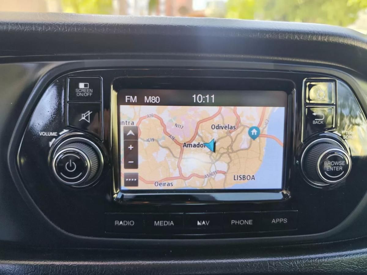 fiat-tipo-2016-diesel-1248cc