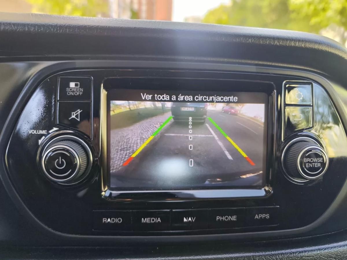 fiat-tipo-2016-diesel-1248cc