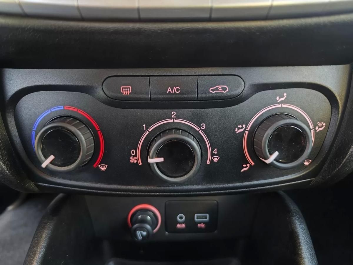 fiat-tipo-2016-diesel-1248cc
