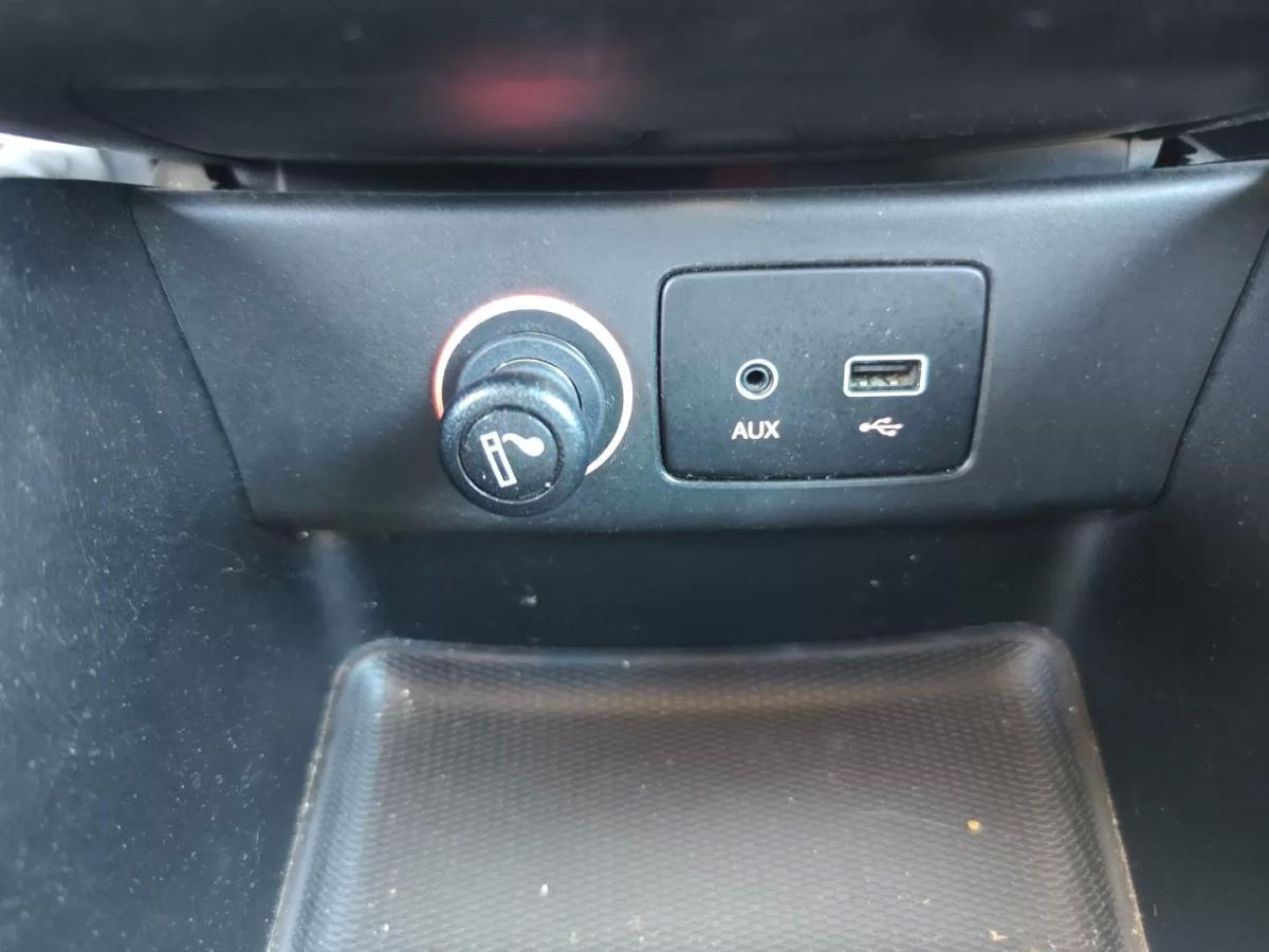 fiat-tipo-2016-diesel-1248cc