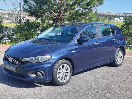 fiat-tipo-2016-diesel-1248cc