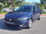 fiat-tipo-2016-diesel-1248cc