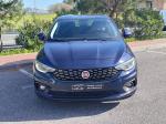 fiat-tipo-2016-diesel-1248cc