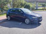 fiat-tipo-2016-diesel-1248cc