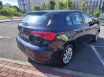 fiat-tipo-2016-diesel-1248cc