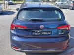 fiat-tipo-2016-diesel-1248cc