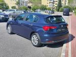 fiat-tipo-2016-diesel-1248cc