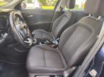 fiat-tipo-2016-diesel-1248cc
