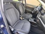 fiat-tipo-2016-diesel-1248cc