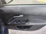 fiat-tipo-2016-diesel-1248cc