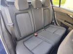 fiat-tipo-2016-diesel-1248cc