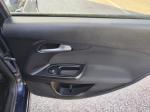 fiat-tipo-2016-diesel-1248cc