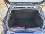 fiat-tipo-2016-diesel-1248cc