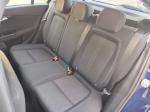 fiat-tipo-2016-diesel-1248cc