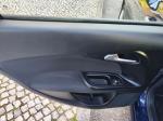 fiat-tipo-2016-diesel-1248cc