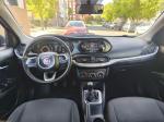 fiat-tipo-2016-diesel-1248cc