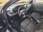 fiat-tipo-2016-diesel-1248cc