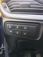 fiat-tipo-2016-diesel-1248cc