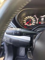 fiat-tipo-2016-diesel-1248cc