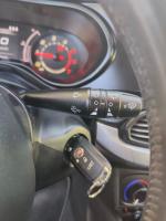 fiat-tipo-2016-diesel-1248cc