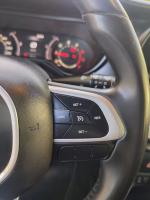 fiat-tipo-2016-diesel-1248cc