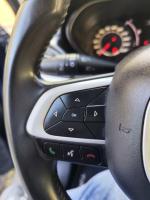 fiat-tipo-2016-diesel-1248cc