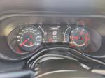 fiat-tipo-2016-diesel-1248cc