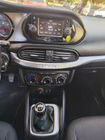 fiat-tipo-2016-diesel-1248cc