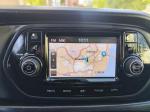 fiat-tipo-2016-diesel-1248cc