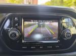 fiat-tipo-2016-diesel-1248cc