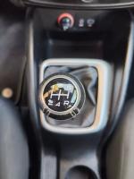 fiat-tipo-2016-diesel-1248cc