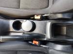 fiat-tipo-2016-diesel-1248cc