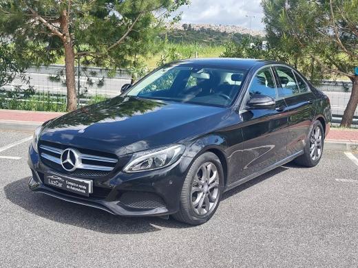 mercedes-benz-classe-c-2017-diesel-1598cc