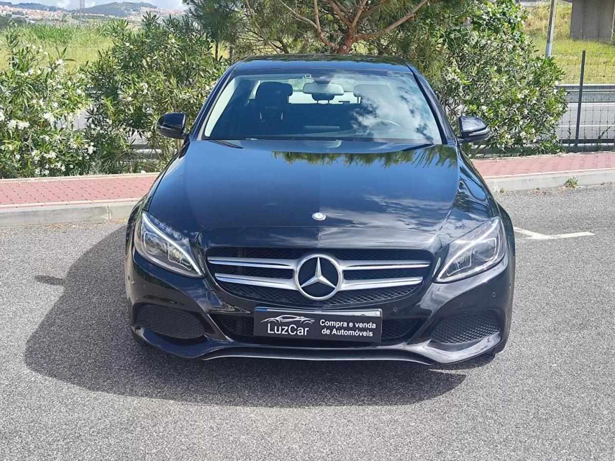 mercedes-benz-classe-c-2017-diesel-1598cc
