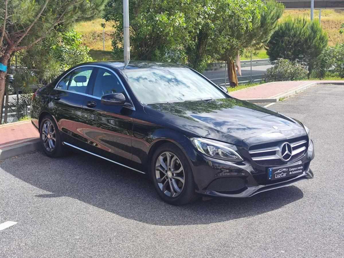 mercedes-benz-classe-c-2017-diesel-1598cc