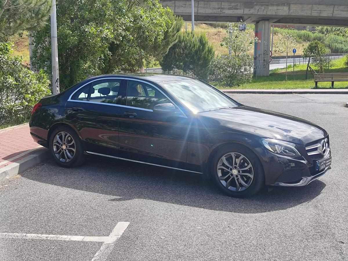 mercedes-benz-classe-c-2017-diesel-1598cc