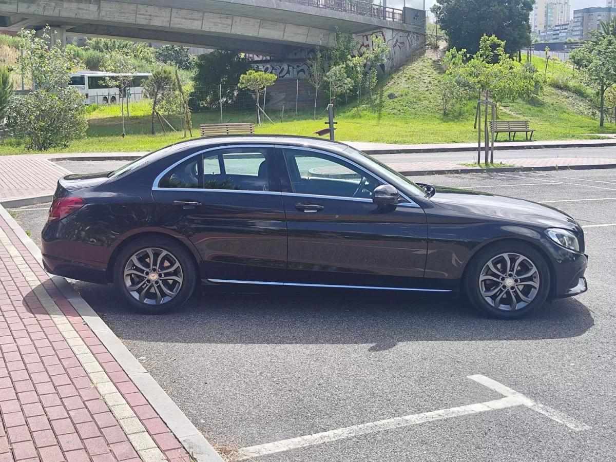 mercedes-benz-classe-c-2017-diesel-1598cc