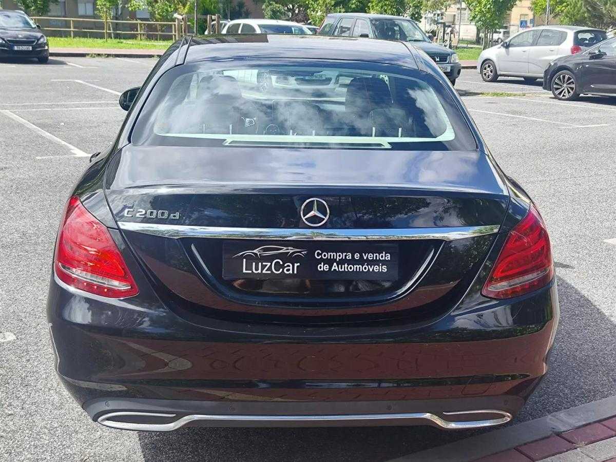mercedes-benz-classe-c-2017-diesel-1598cc