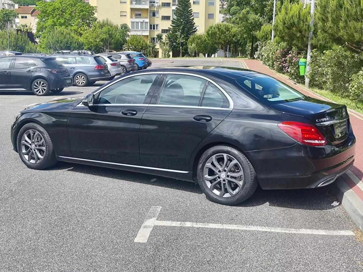 mercedes-benz-classe-c-2017-diesel-1598cc