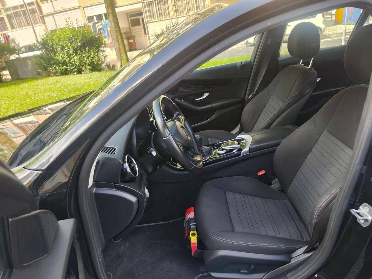 mercedes-benz-classe-c-2017-diesel-1598cc