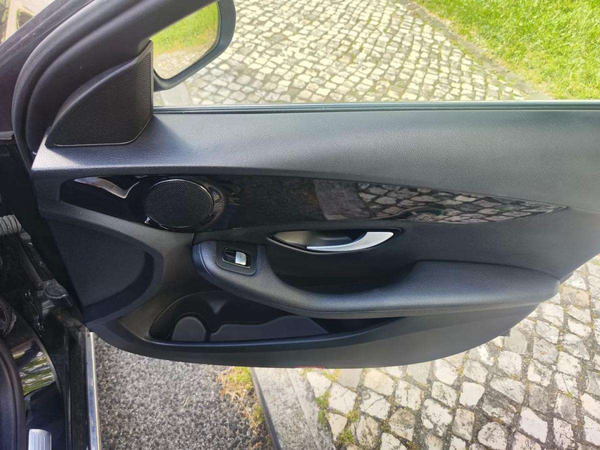 mercedes-benz-classe-c-2017-diesel-1598cc