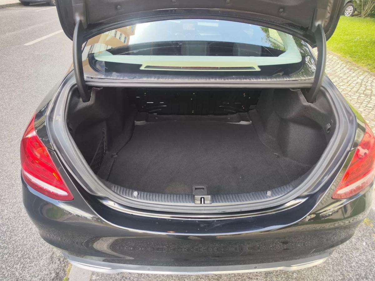 mercedes-benz-classe-c-2017-diesel-1598cc