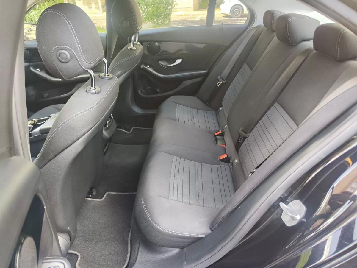 mercedes-benz-classe-c-2017-diesel-1598cc