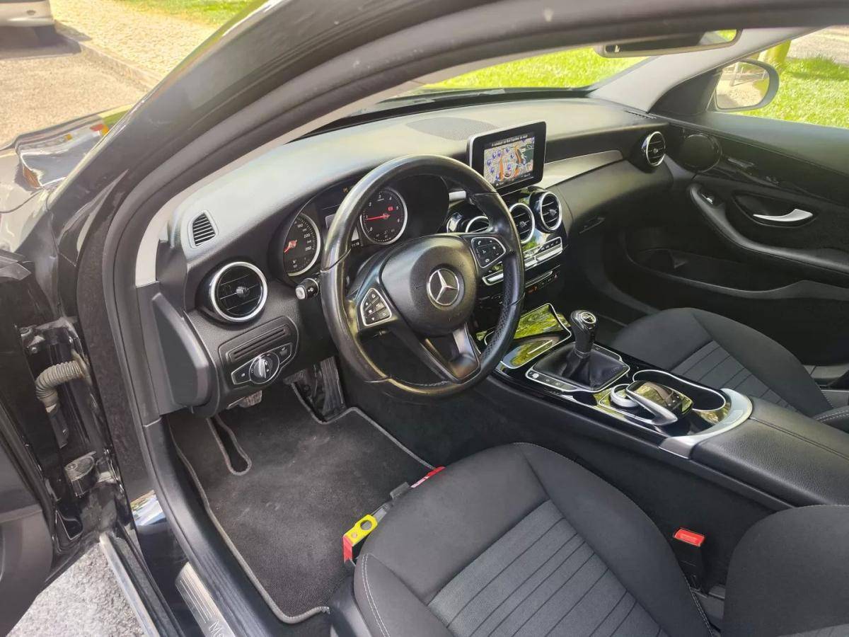 mercedes-benz-classe-c-2017-diesel-1598cc