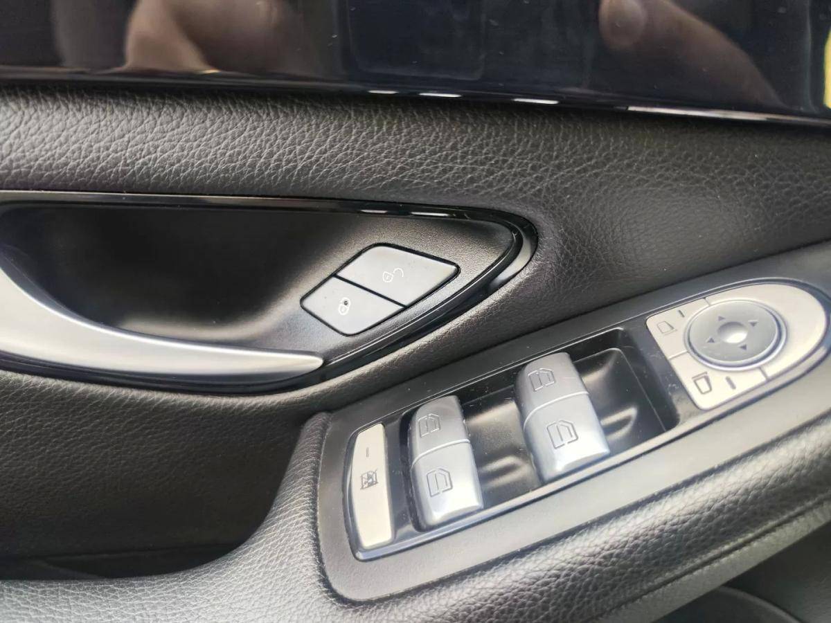 mercedes-benz-classe-c-2017-diesel-1598cc