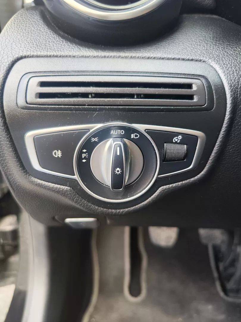 mercedes-benz-classe-c-2017-diesel-1598cc