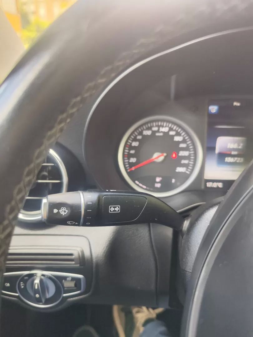 mercedes-benz-classe-c-2017-diesel-1598cc