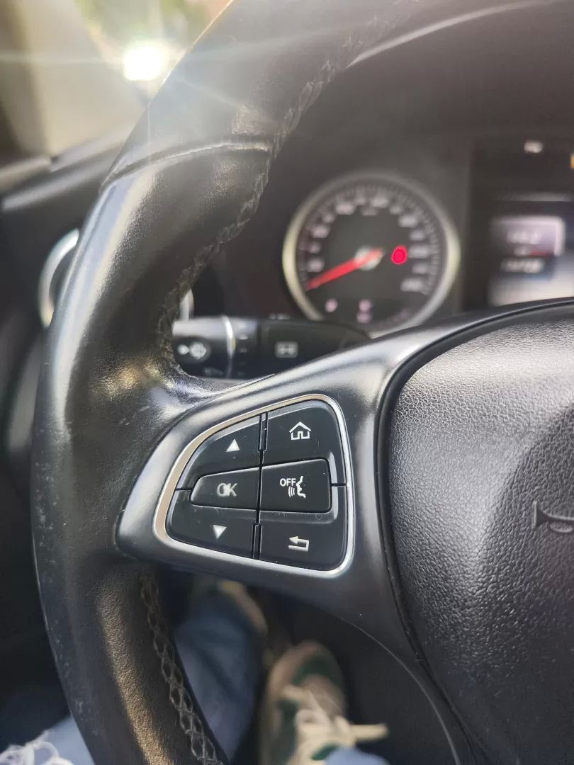 mercedes-benz-classe-c-2017-diesel-1598cc